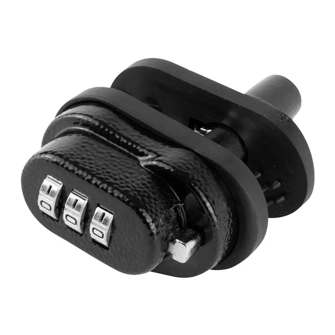 Jack Pyke Combination Trigger Lock