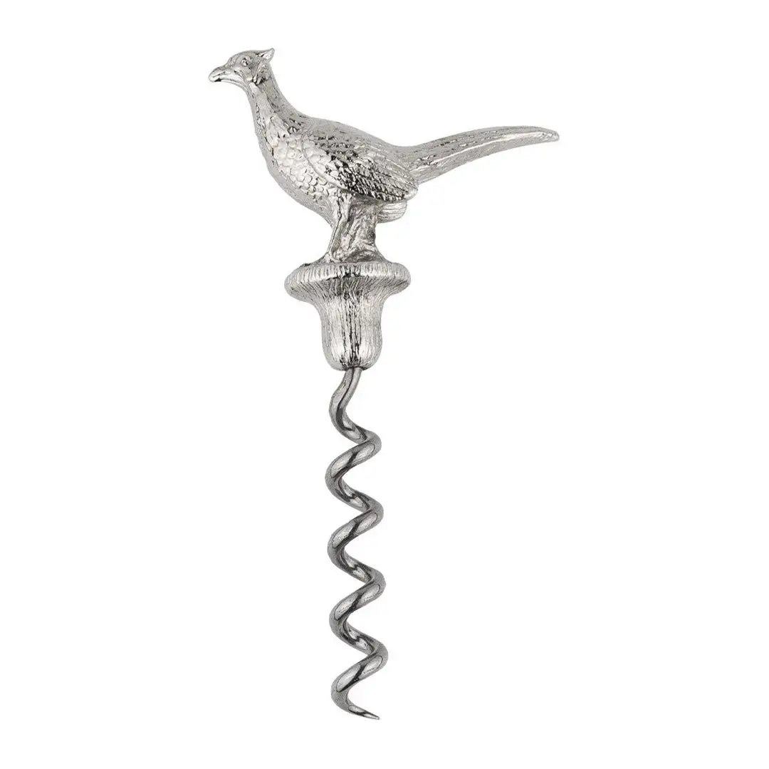 Jack Pyke Corkscrew