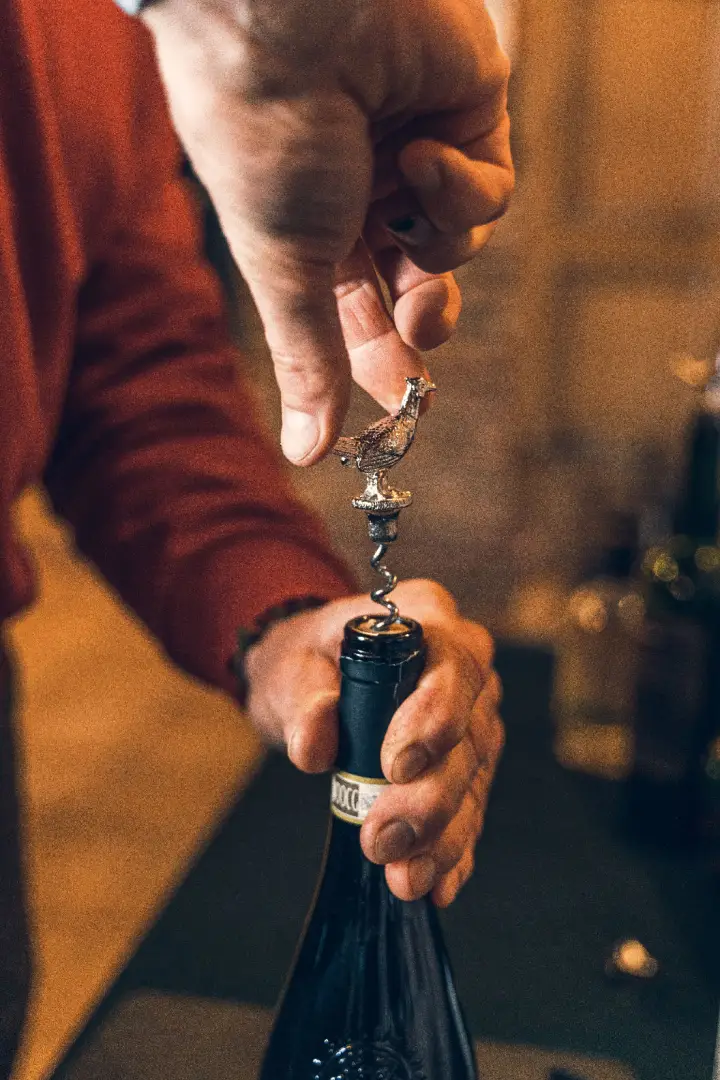 Jack Pyke Corkscrew - Image 2