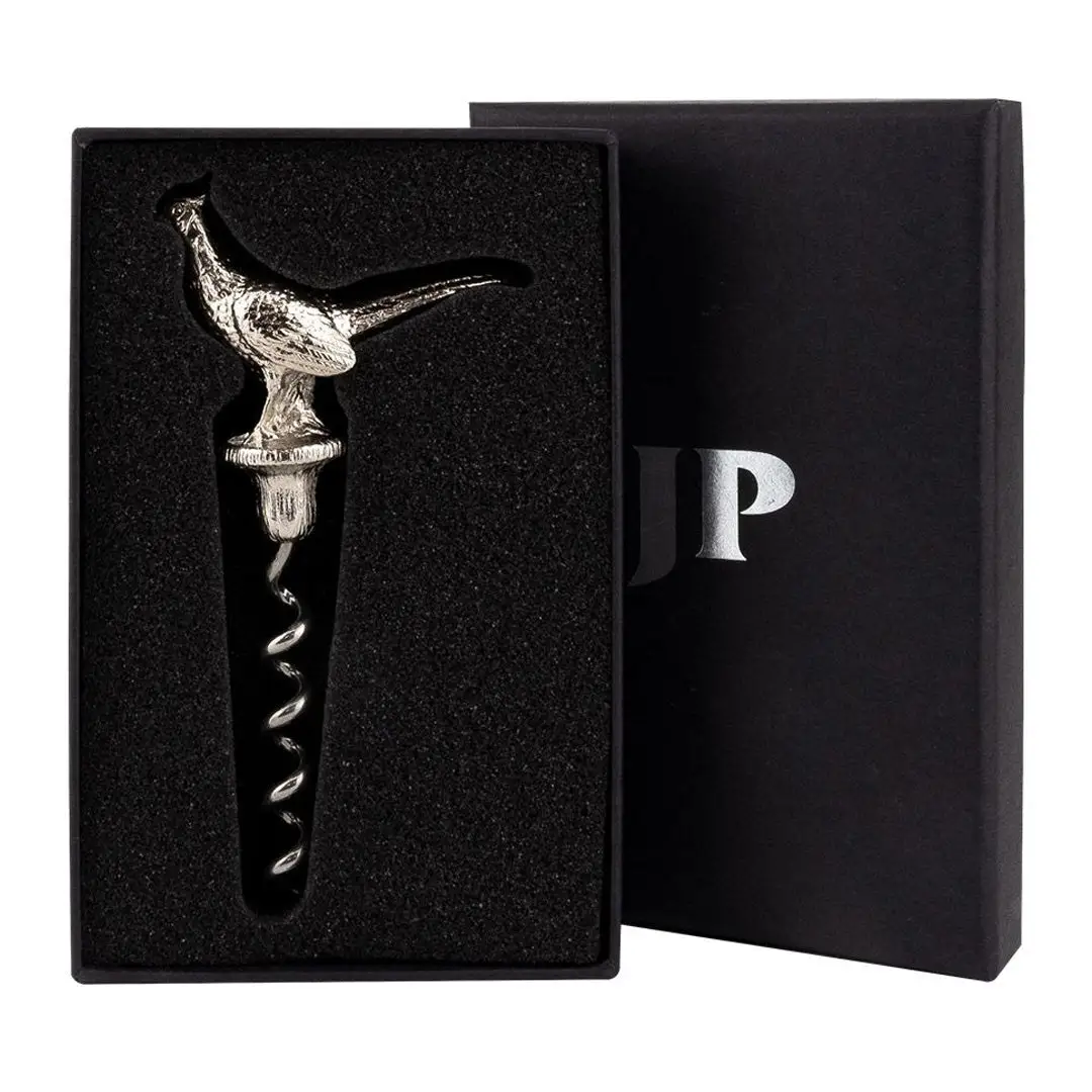 Jack Pyke Corkscrew - Image 3