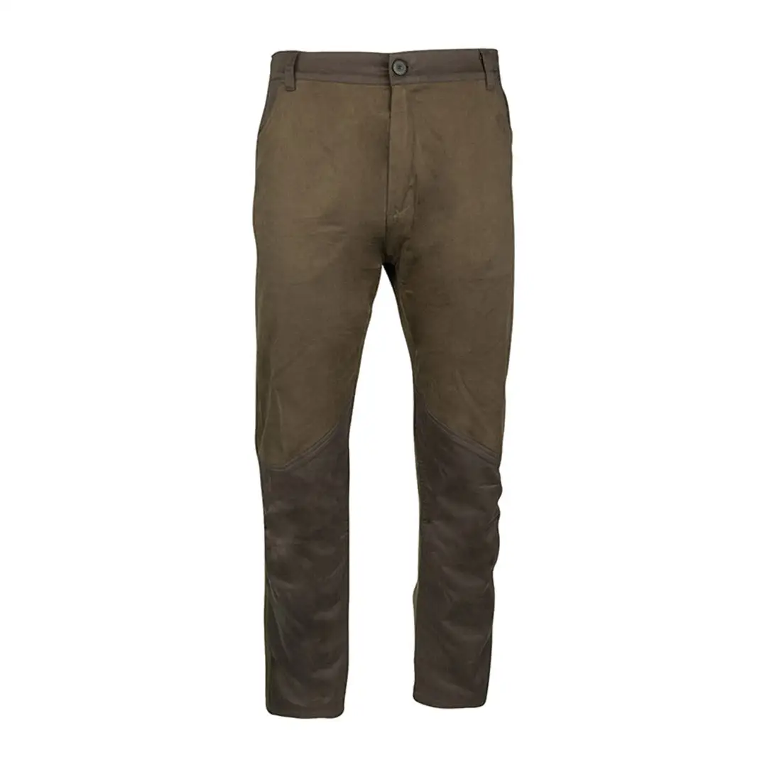 Jack Pyke Cotton Stretch Trousers - Image 12