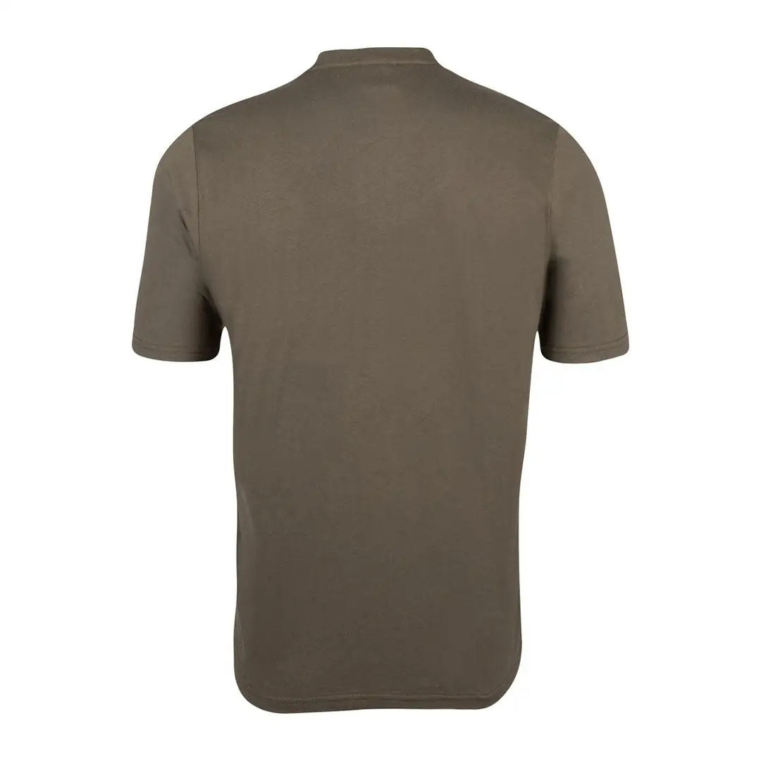 Jack Pyke Cotton T-Shirt - Image 2
