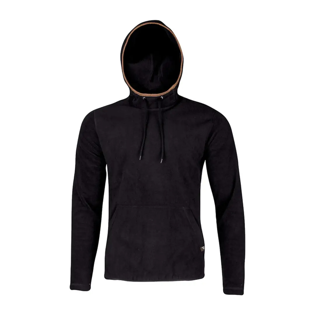 Jack Pyke Country Fleece Hoodie - Image 7