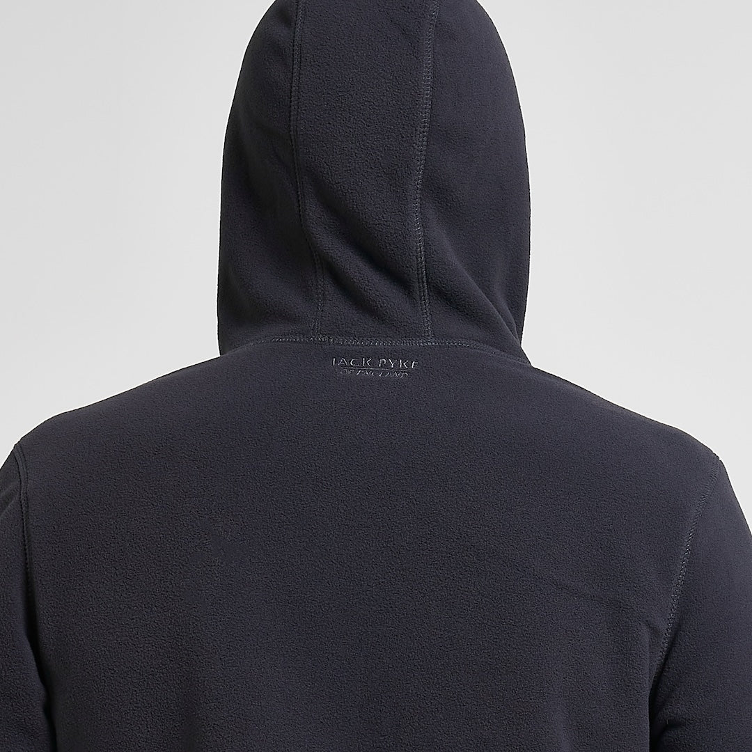 Jack Pyke Country Fleece Hoodie - Image 3