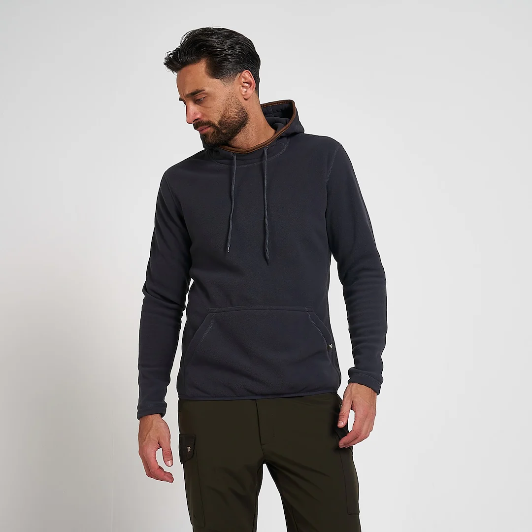 Jack Pyke Country Fleece Hoodie - Image 5