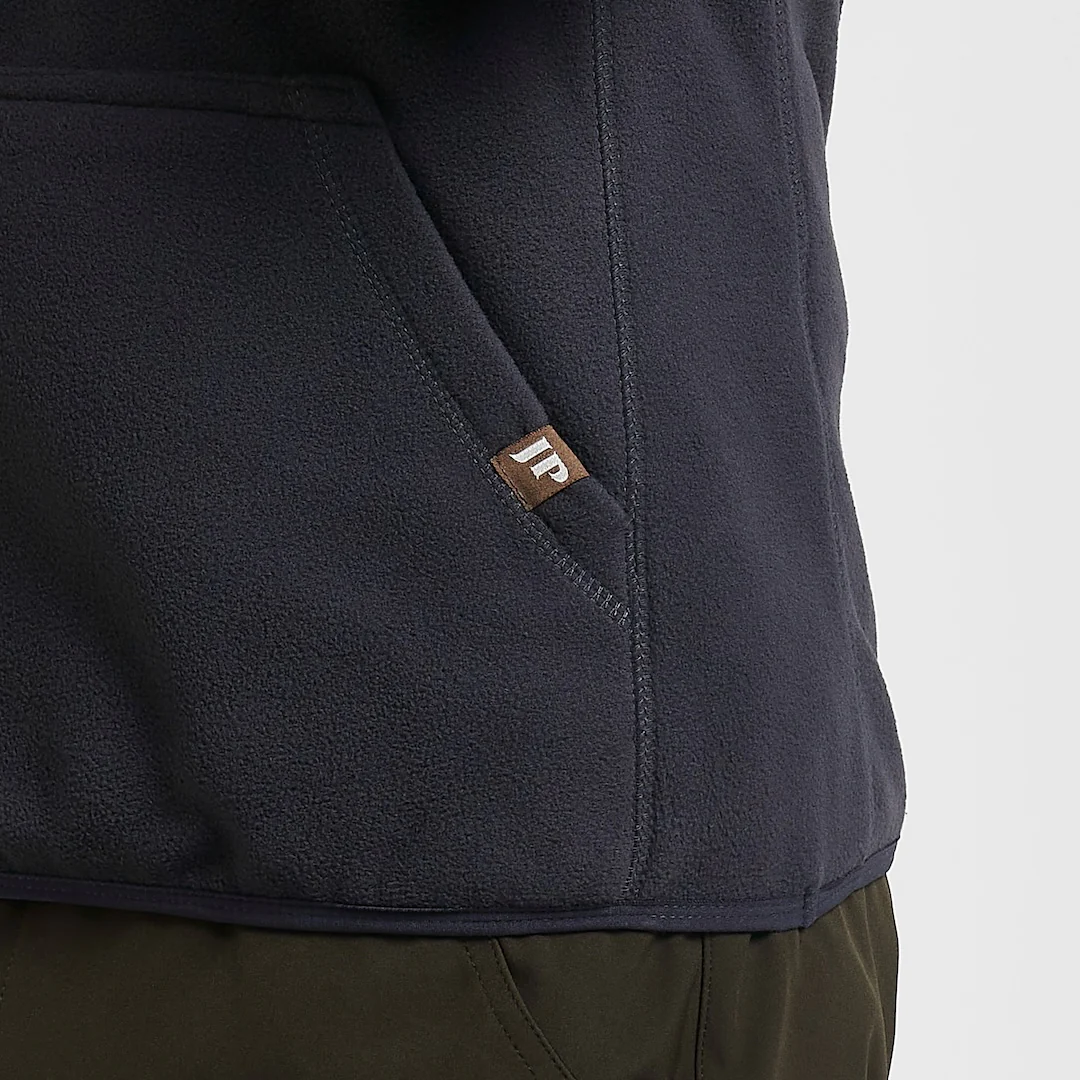 Jack Pyke Country Fleece Hoodie - Image 9