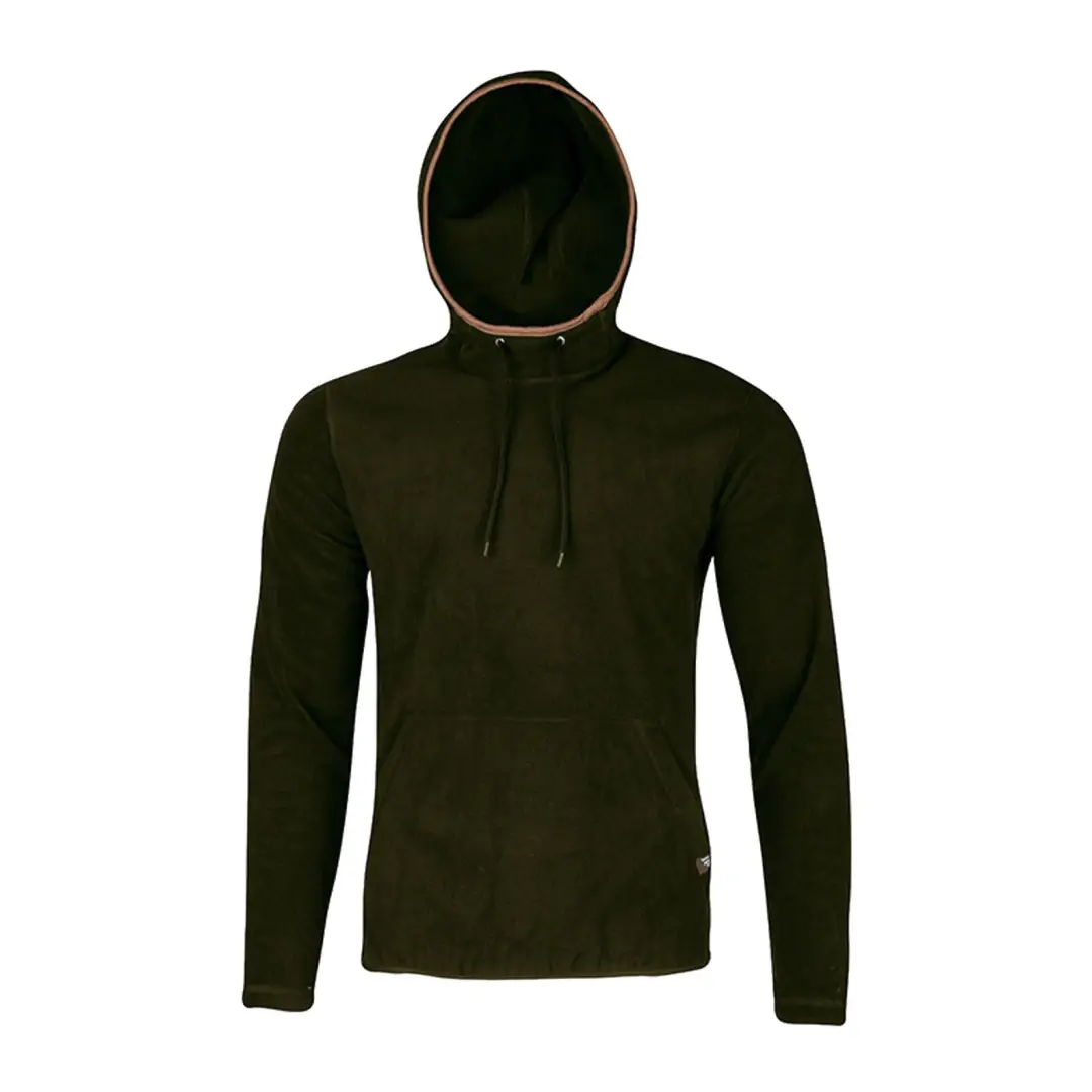 Jack Pyke Country Fleece Hoodie - Image 7