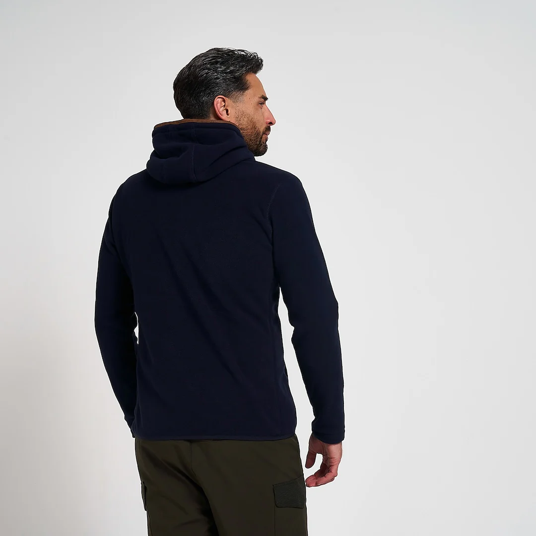 Jack Pyke Country Fleece Hoodie - Image 3
