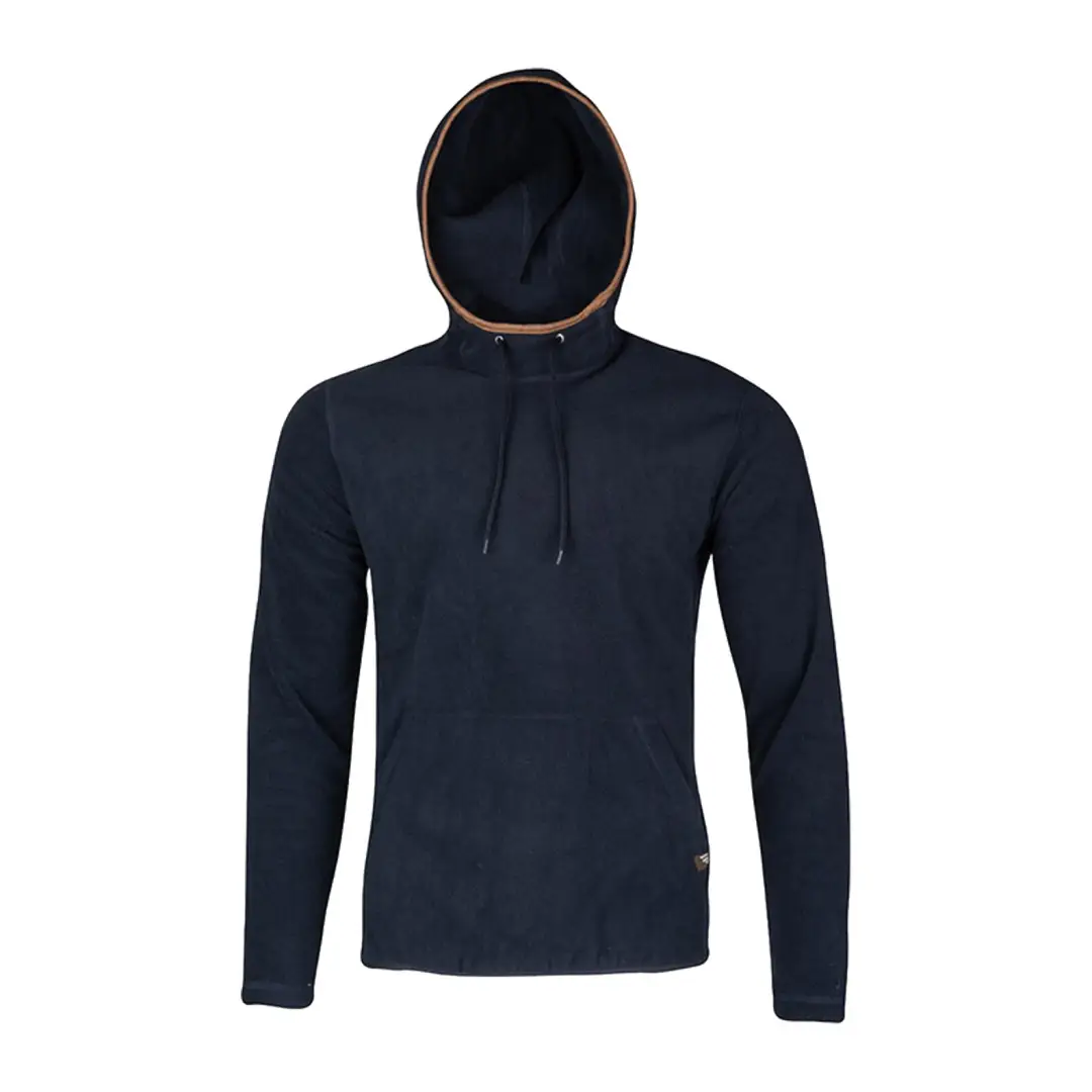 Jack Pyke Country Fleece Hoodie - Image 5