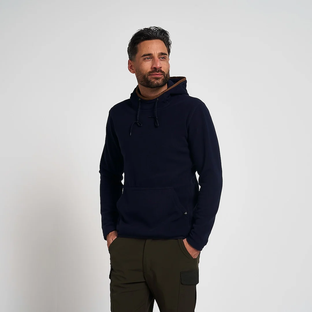 Jack Pyke Country Fleece Hoodie - Image 6