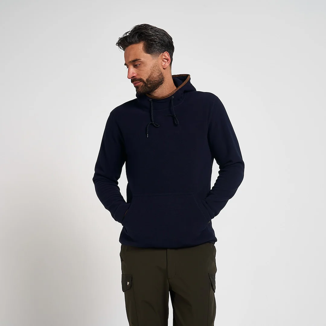Jack Pyke Country Fleece Hoodie - Image 7