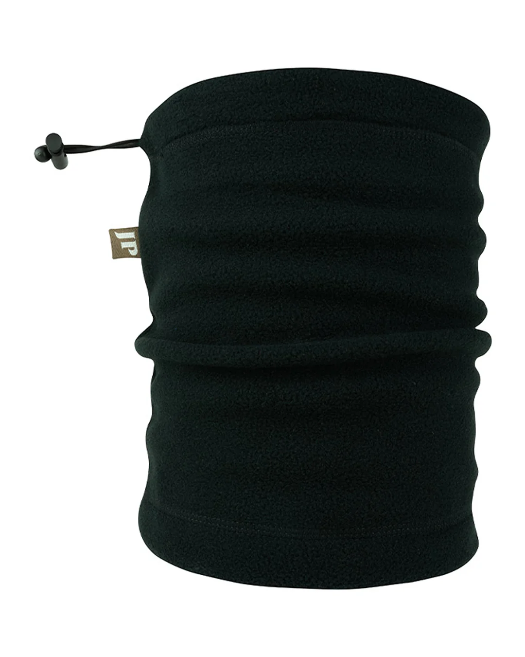 Jack Pyke Country Fleece Neck Gaiter