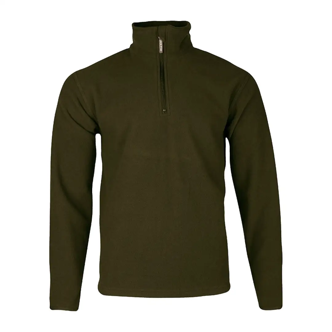 Jack Pyke Country Fleece Top - Image 7