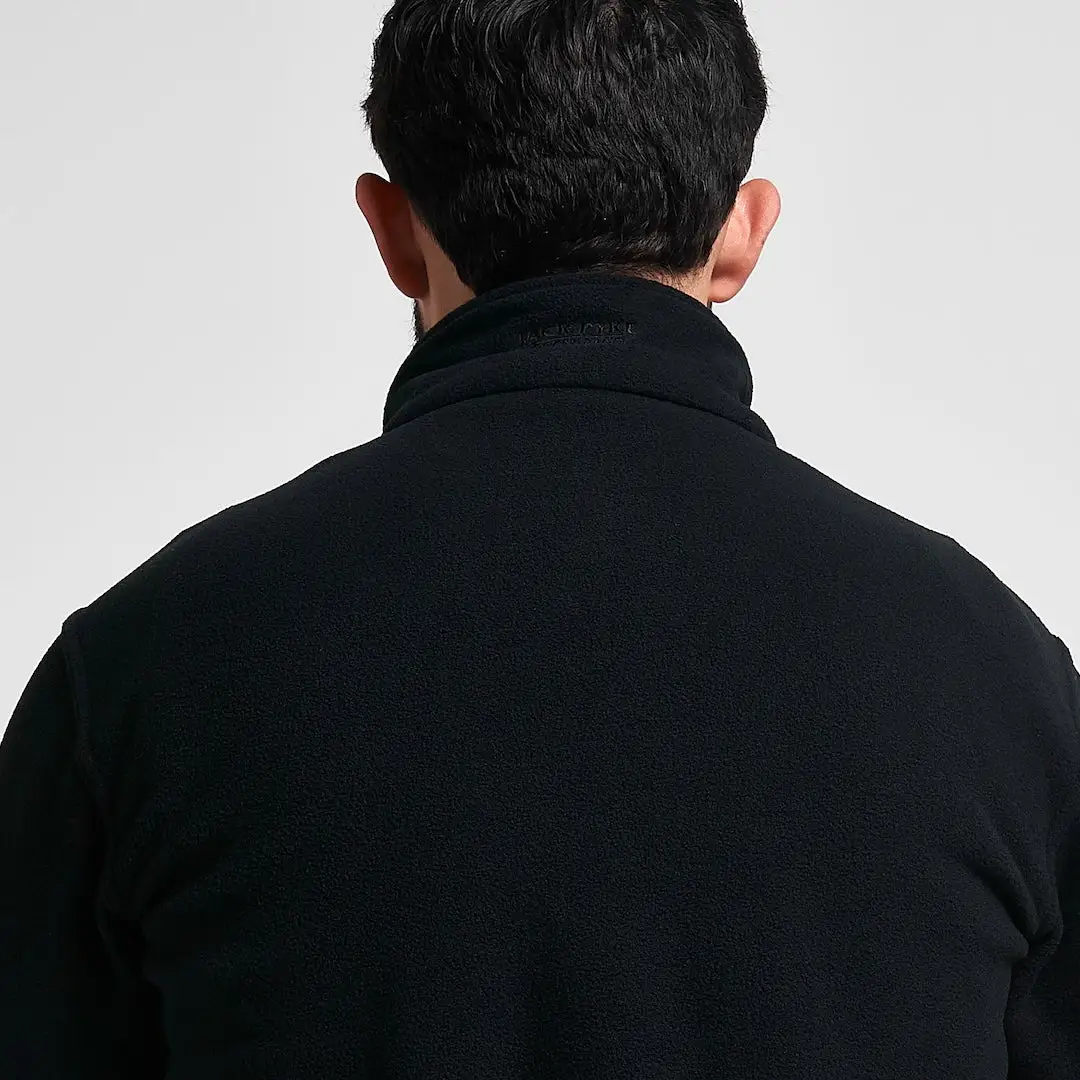 Jack Pyke Country Fleece Top - Image 3