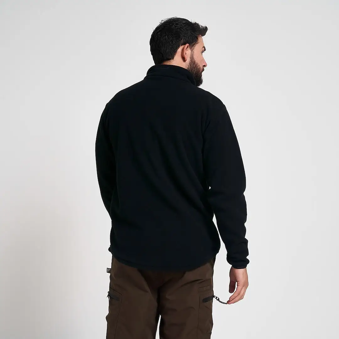 Jack Pyke Country Fleece Top - Image 4