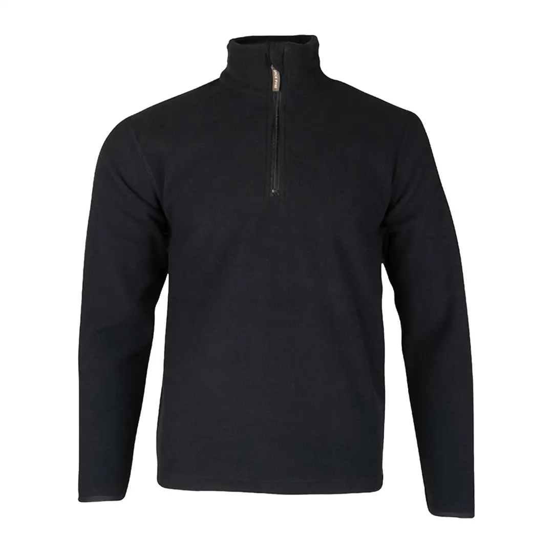 Jack Pyke Country Fleece Top - Image 6