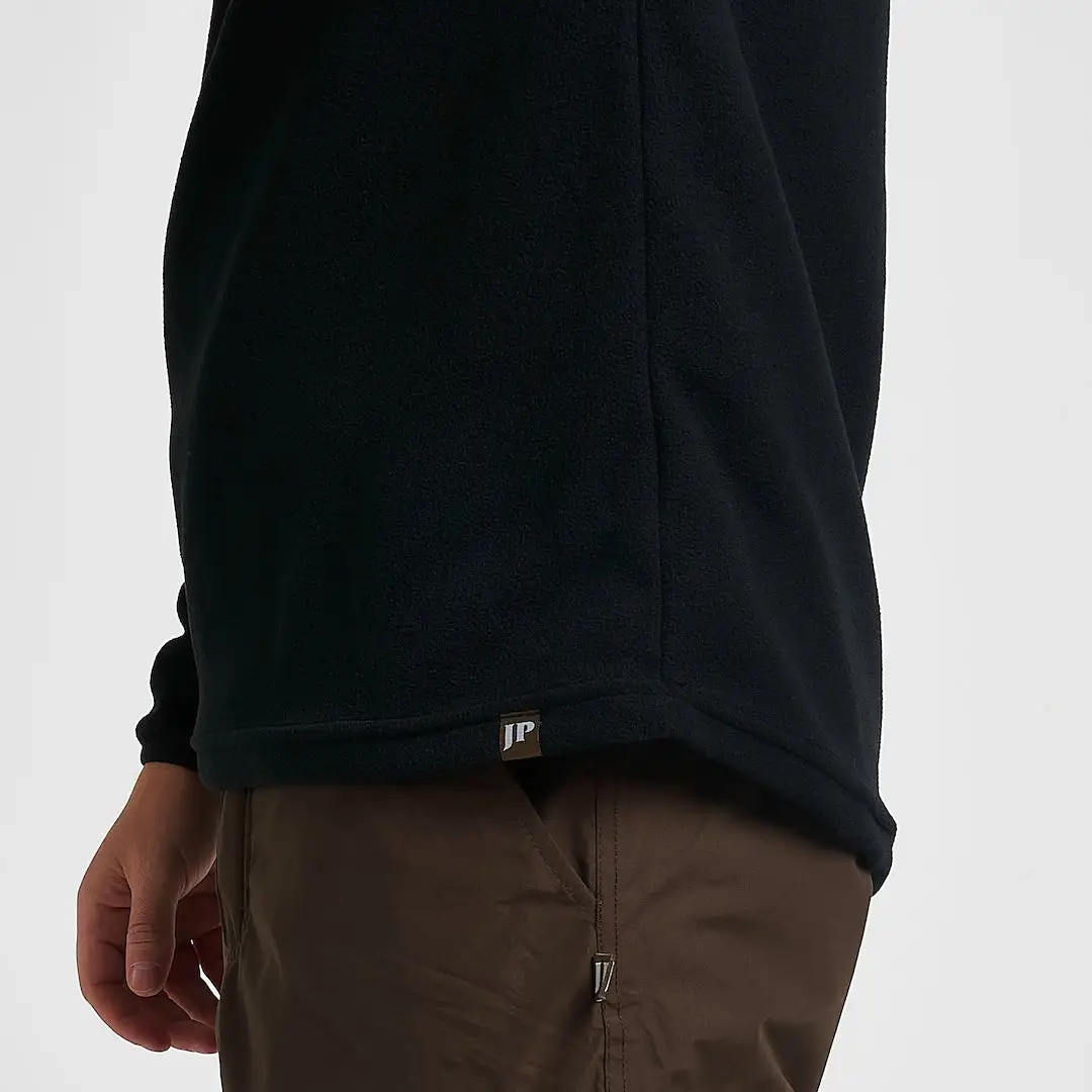 Jack Pyke Country Fleece Top - Image 8