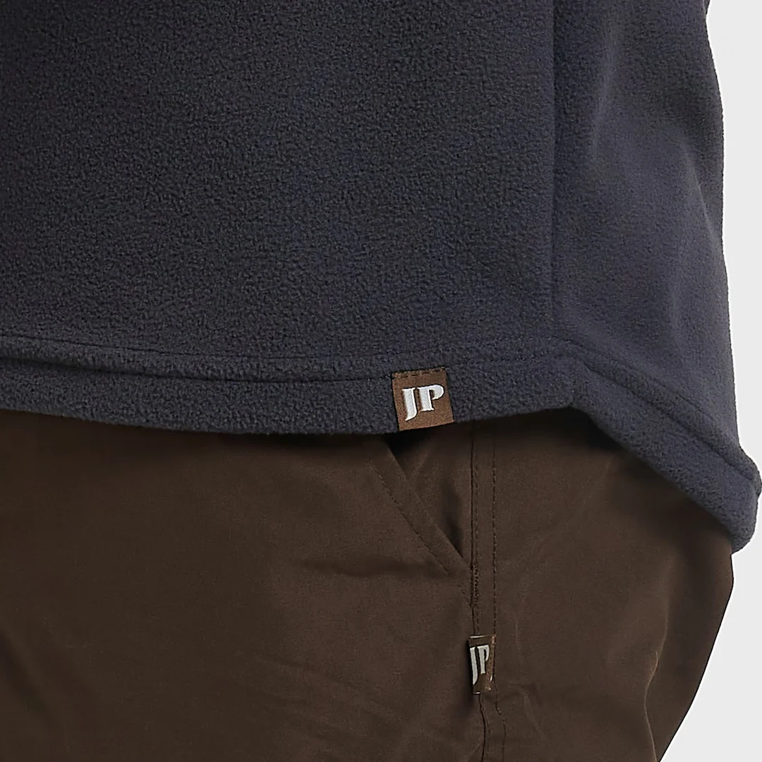 Jack Pyke Country Fleece Top - Image 10