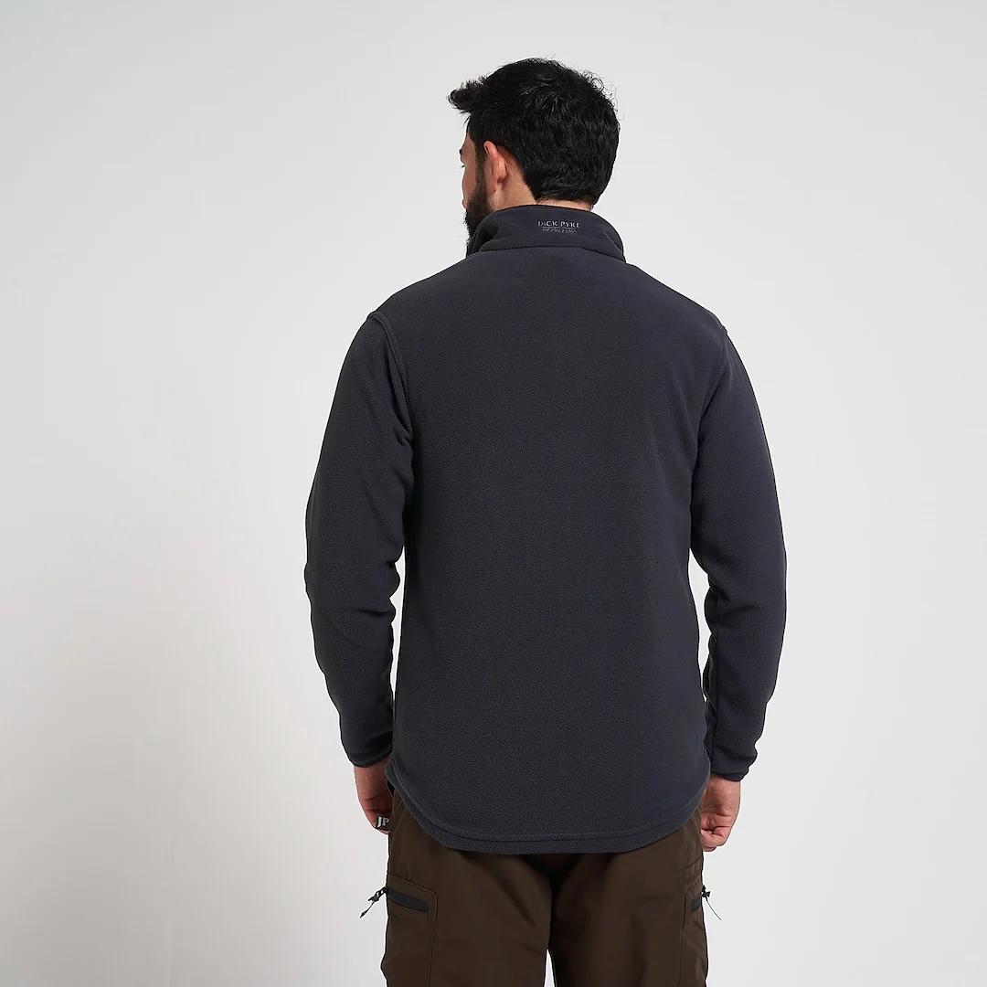 Jack Pyke Country Fleece Top - Image 4