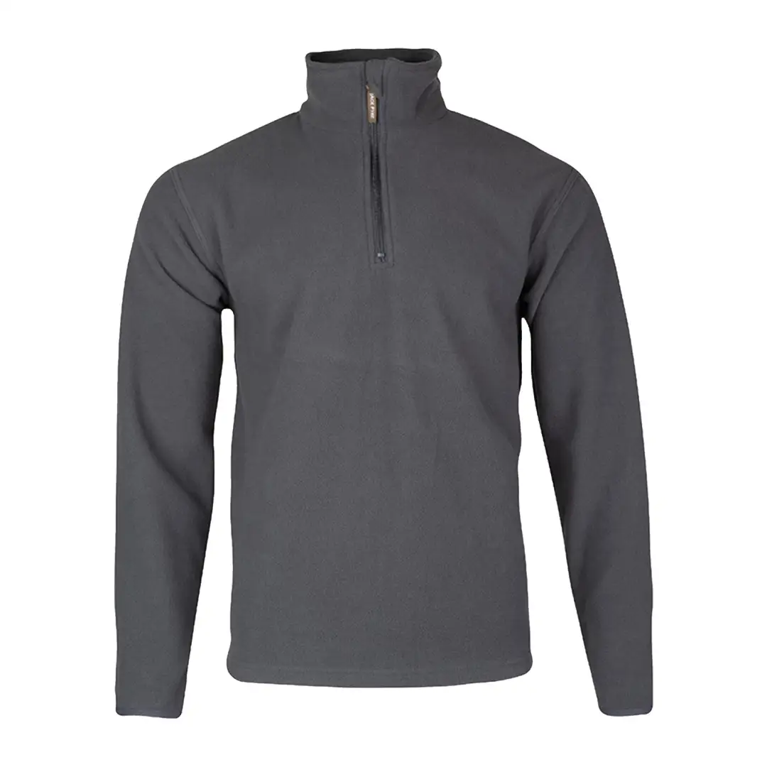 Jack Pyke Country Fleece Top - Image 8