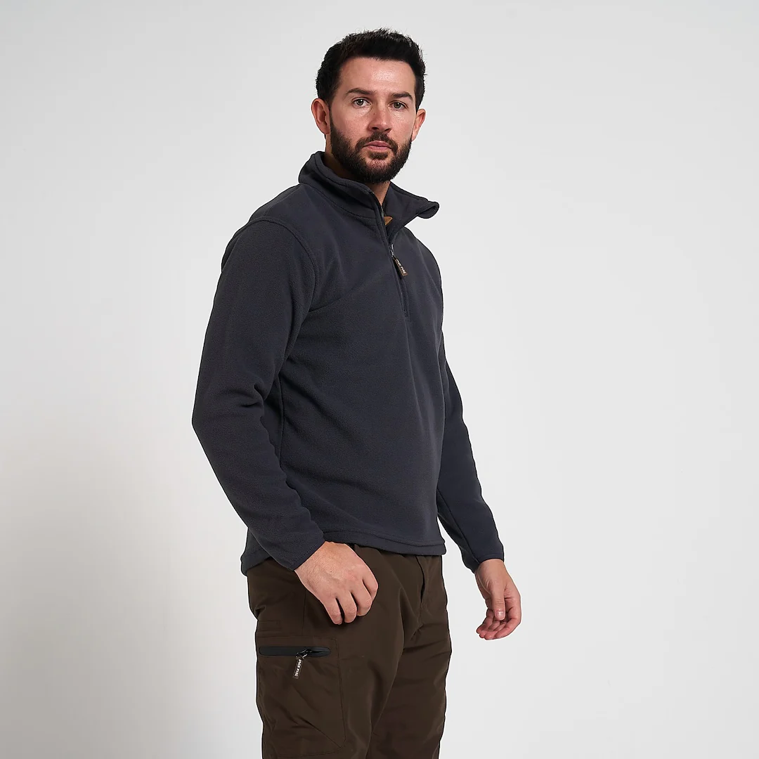 Jack Pyke Country Fleece Top - Image 9
