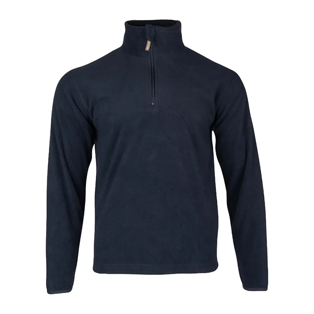 Jack Pyke Country Fleece Top - Image 10