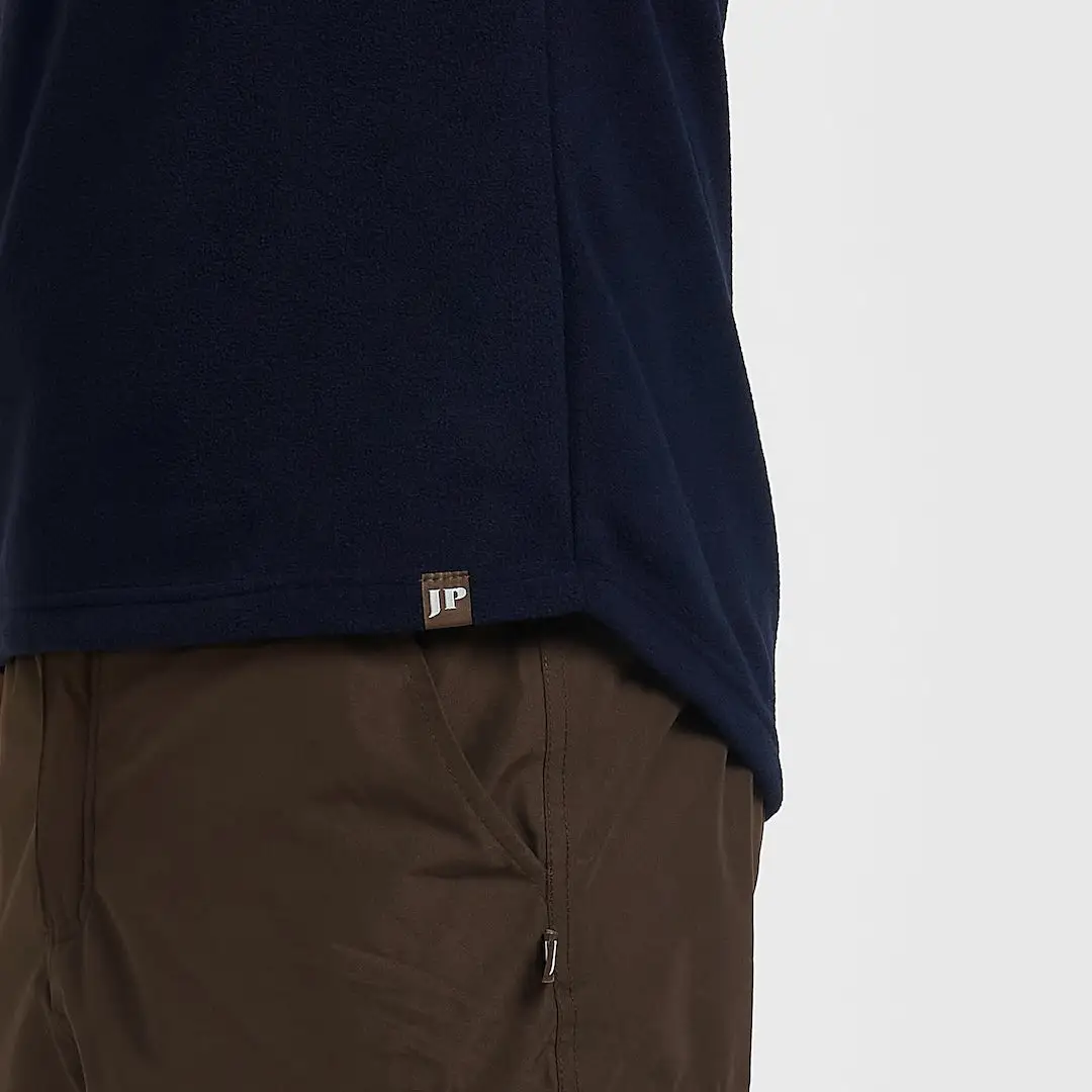 Jack Pyke Country Fleece Top - Image 11