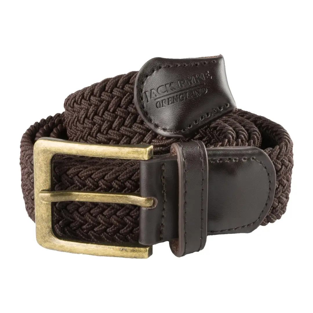 Jack Pyke Countryman Elasticated Belt