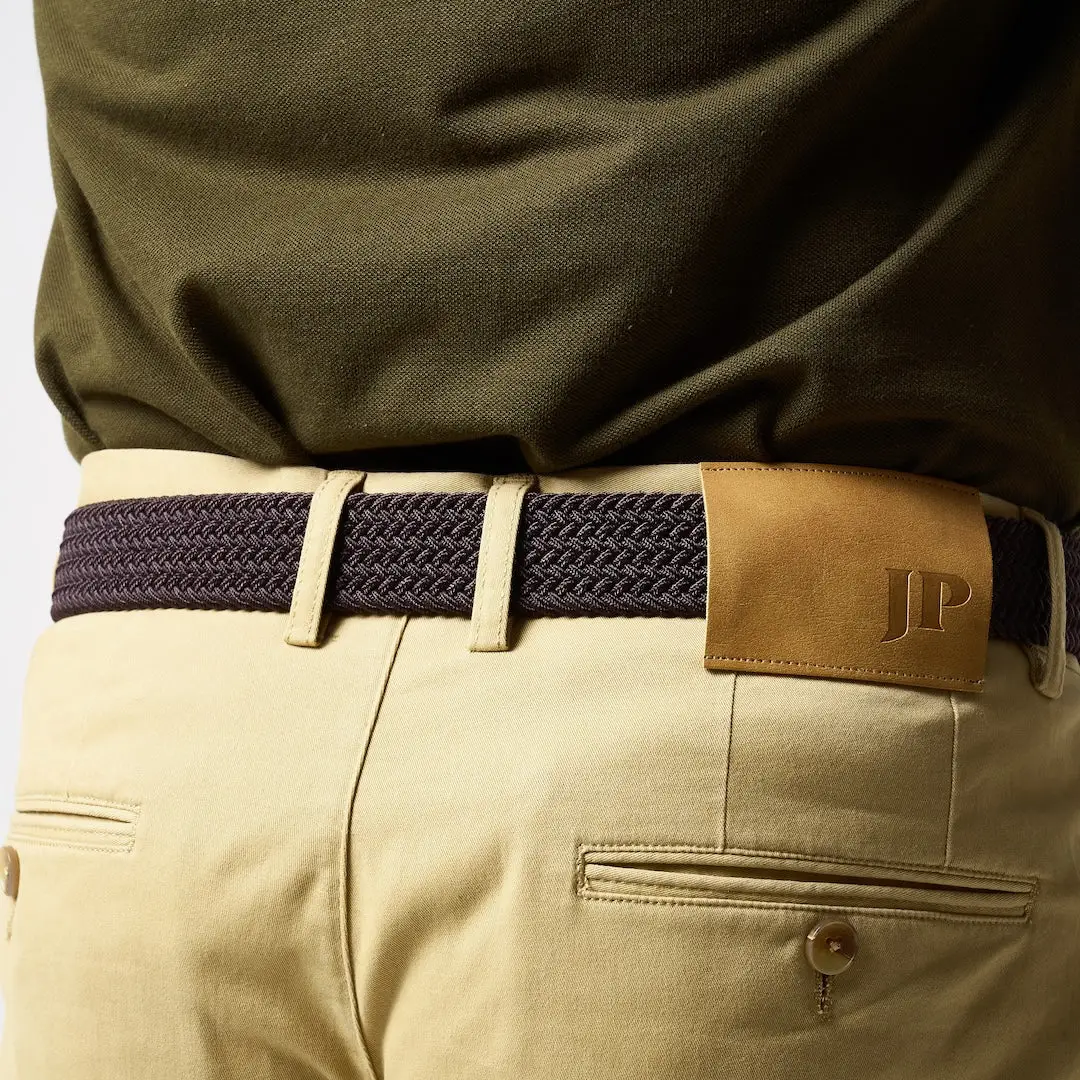 Jack Pyke Countryman Elasticated Belt - Image 5