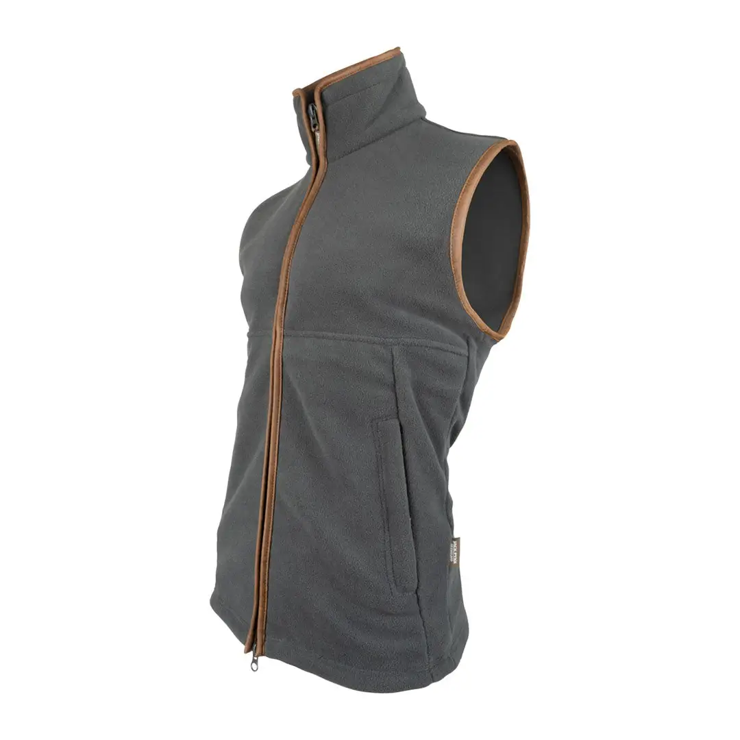 Jack Pyke Countryman Fleece Gilet