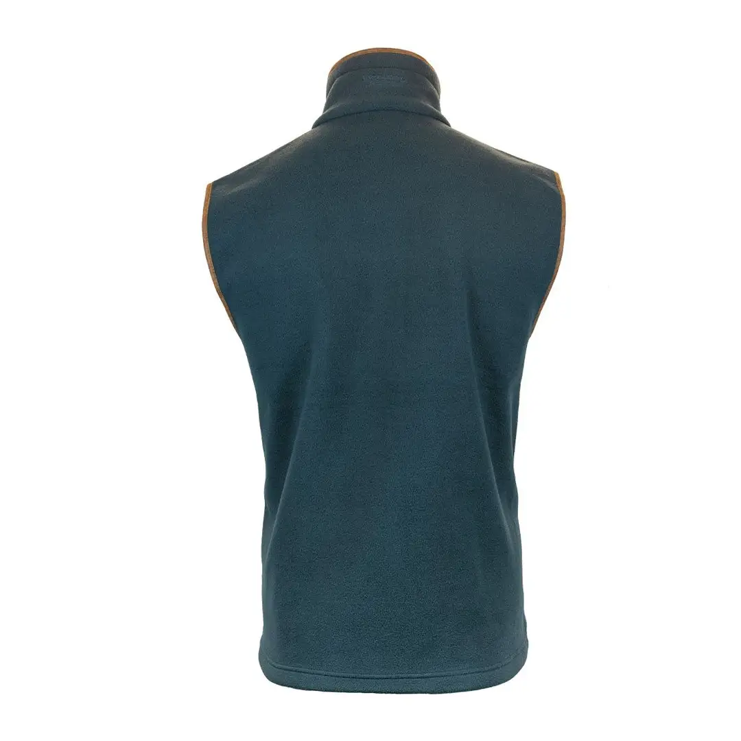 Jack Pyke Countryman Fleece Gilet - Image 7