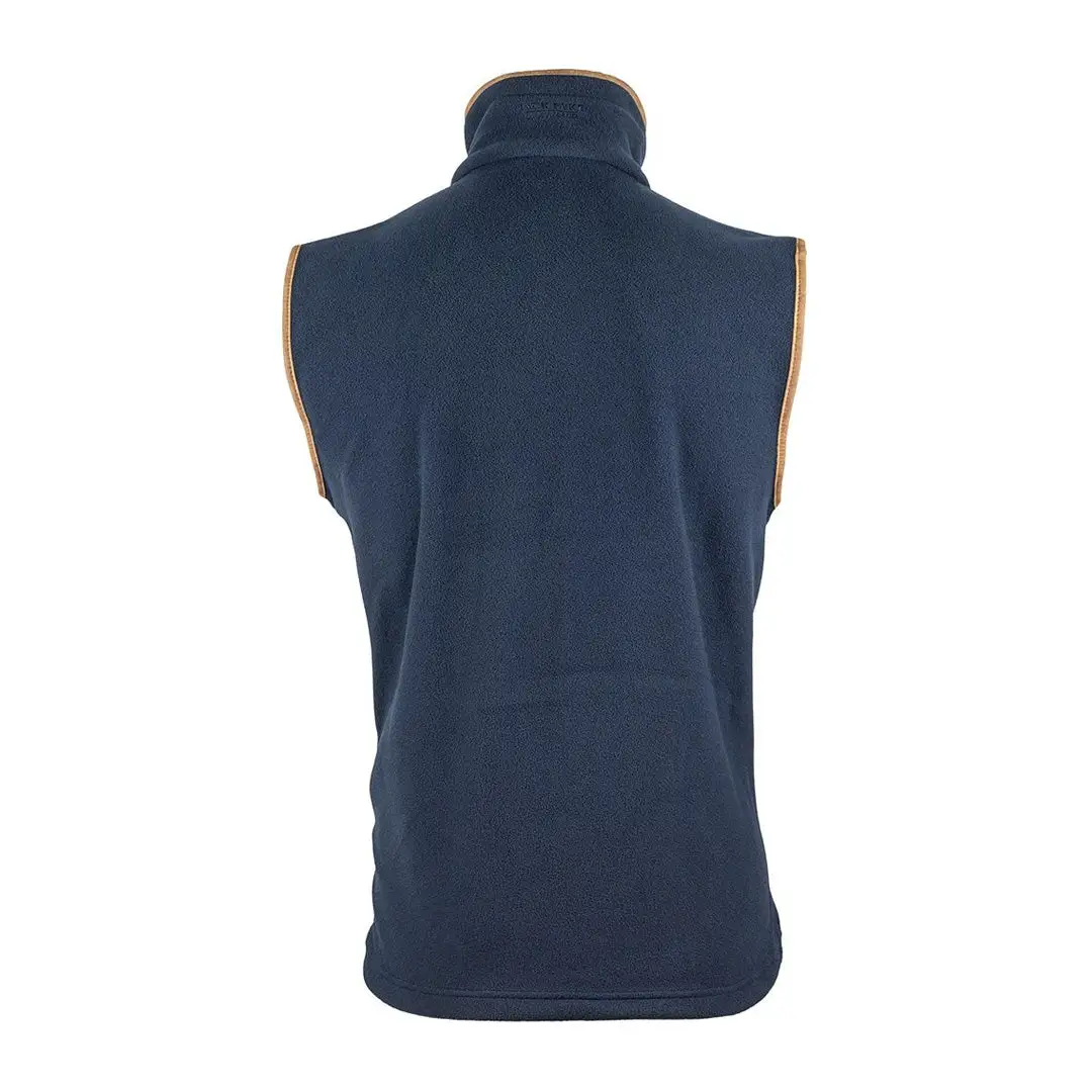 Jack Pyke Countryman Fleece Gilet - Image 7