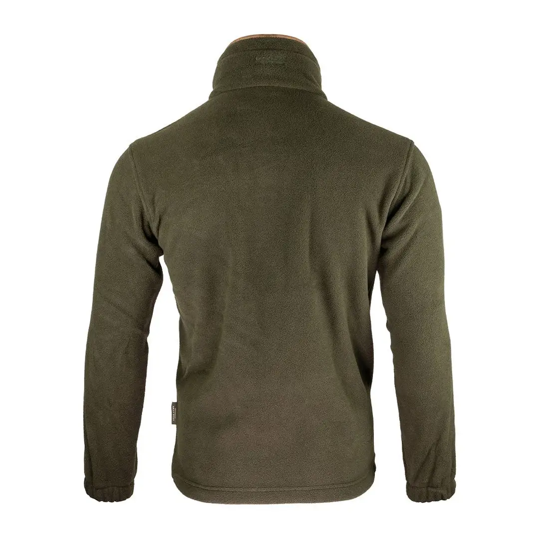 Jack Pyke Countryman Fleece Jacket - Image 5