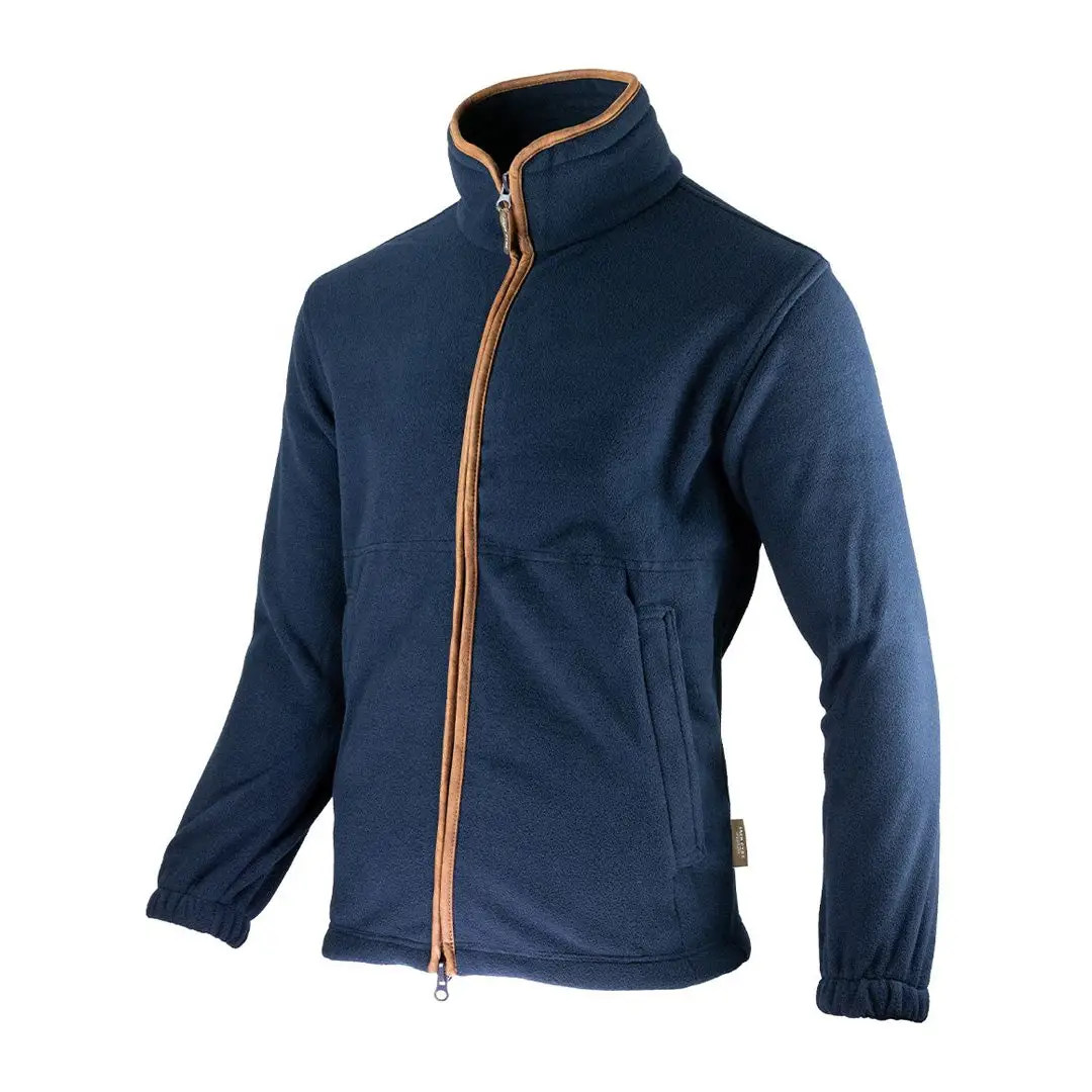 Jack Pyke Countryman Fleece Jacket