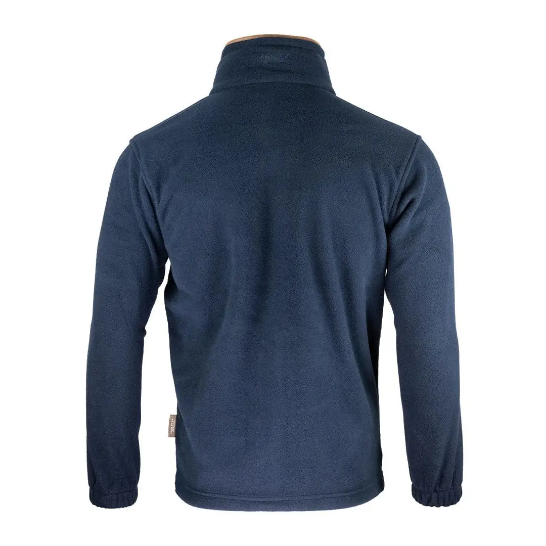 Jack Pyke Countryman Fleece Jacket - Image 6