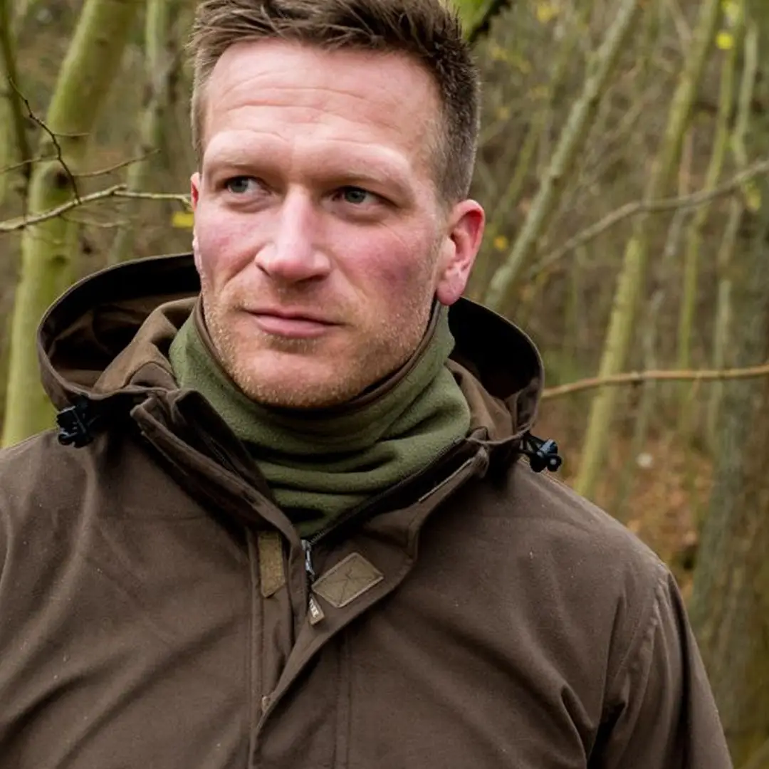 Jack Pyke Countryman Neck Gaiter - Image 4