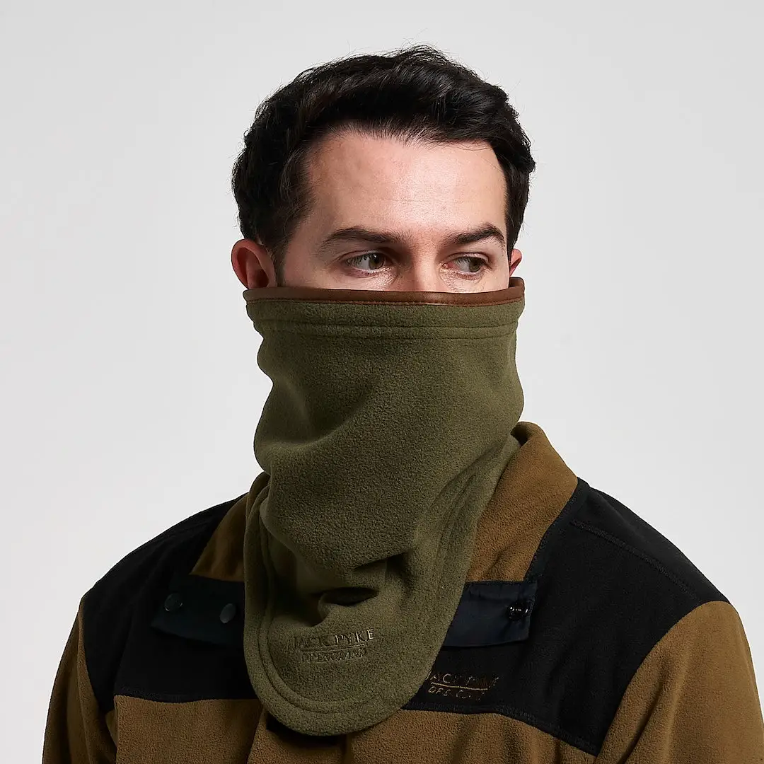 Jack Pyke Countryman Neck Gaiter - Image 5