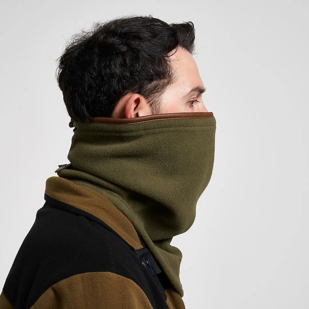 Jack Pyke Countryman Neck Gaiter - Image 6