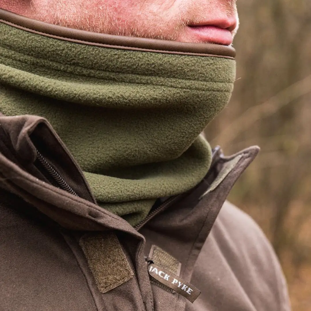 Jack Pyke Countryman Neck Gaiter - Image 7