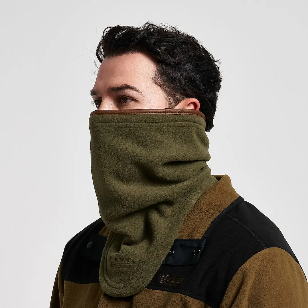 Jack Pyke Countryman Neck Gaiter - Image 8