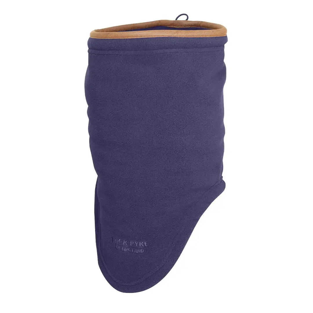 Jack Pyke Countryman Neck Gaiter
