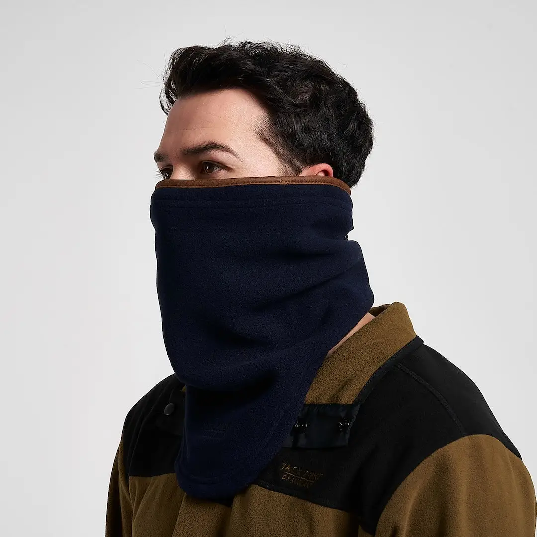 Jack Pyke Countryman Neck Gaiter - Image 2