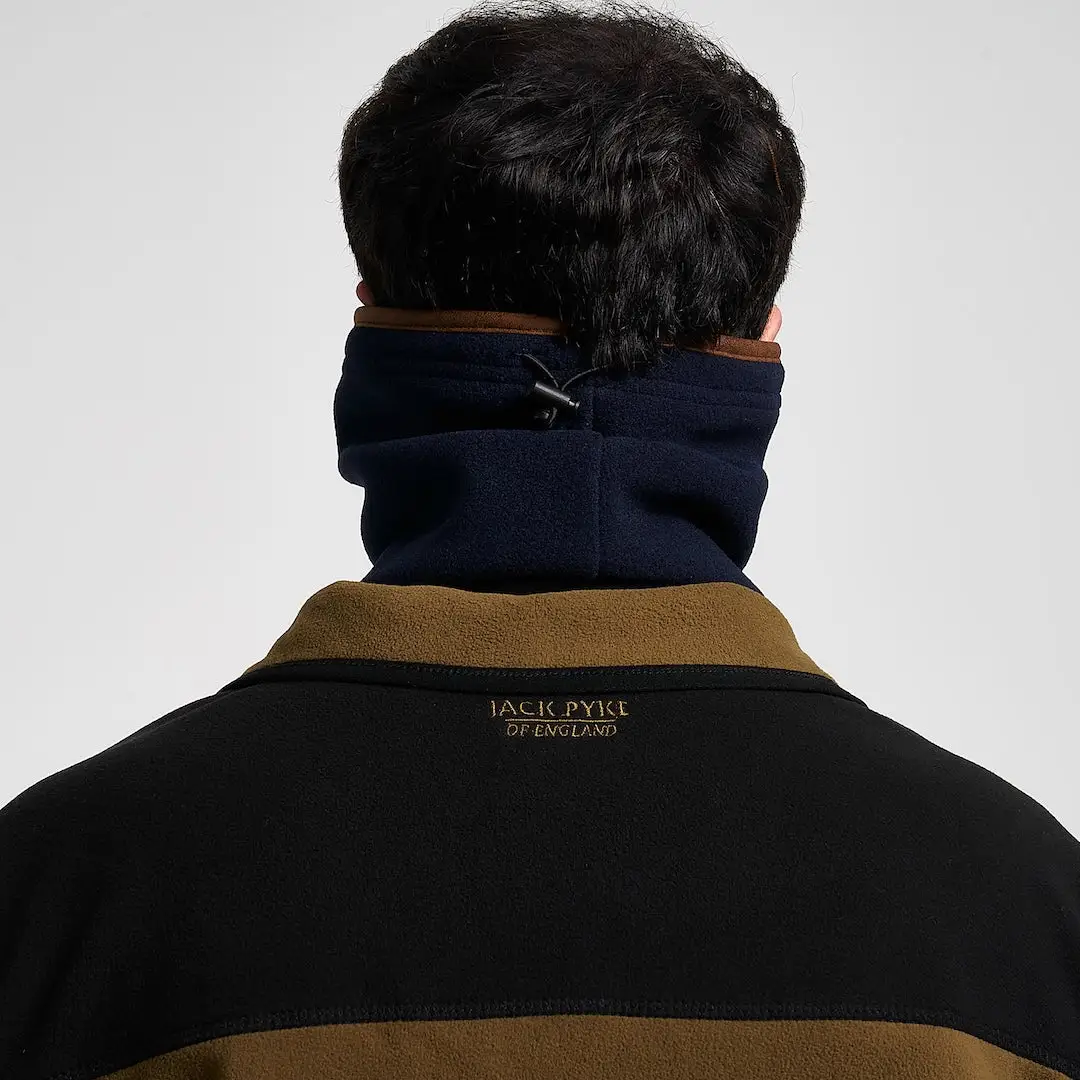 Jack Pyke Countryman Neck Gaiter - Image 3