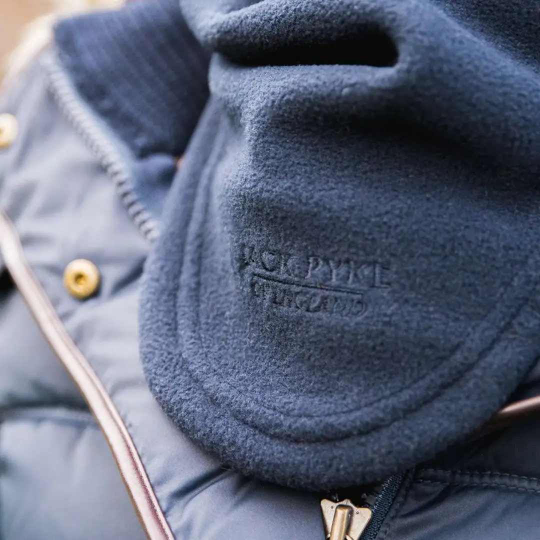 Jack Pyke Countryman Neck Gaiter - Image 4