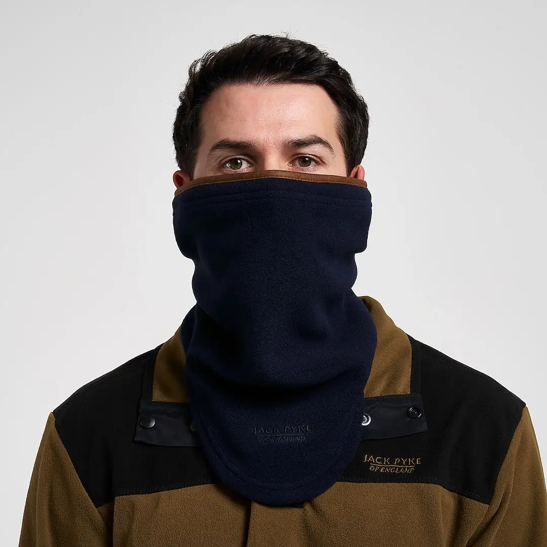 Jack Pyke Countryman Neck Gaiter - Image 5