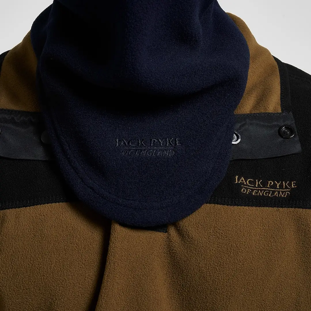 Jack Pyke Countryman Neck Gaiter - Image 6