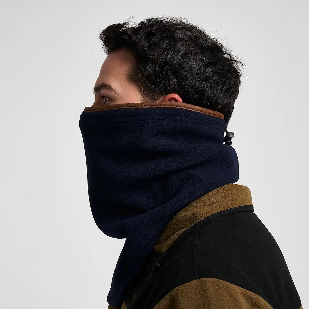 Jack Pyke Countryman Neck Gaiter - Image 7