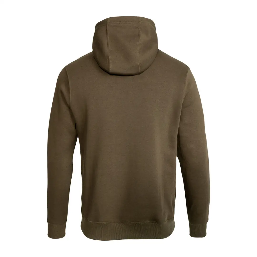 Jack Pyke Dalesman Hoodie - Image 2