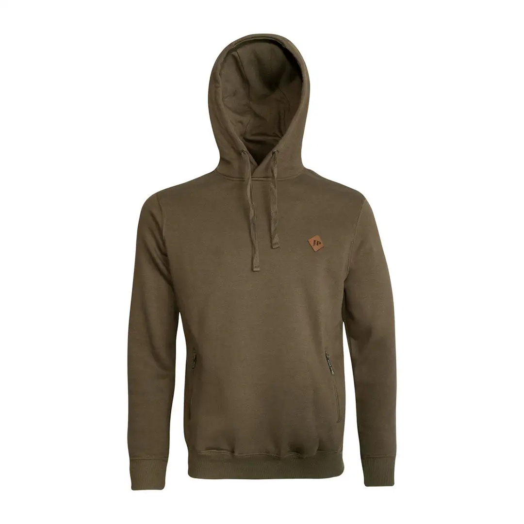 Jack Pyke Dalesman Hoodie - Image 4
