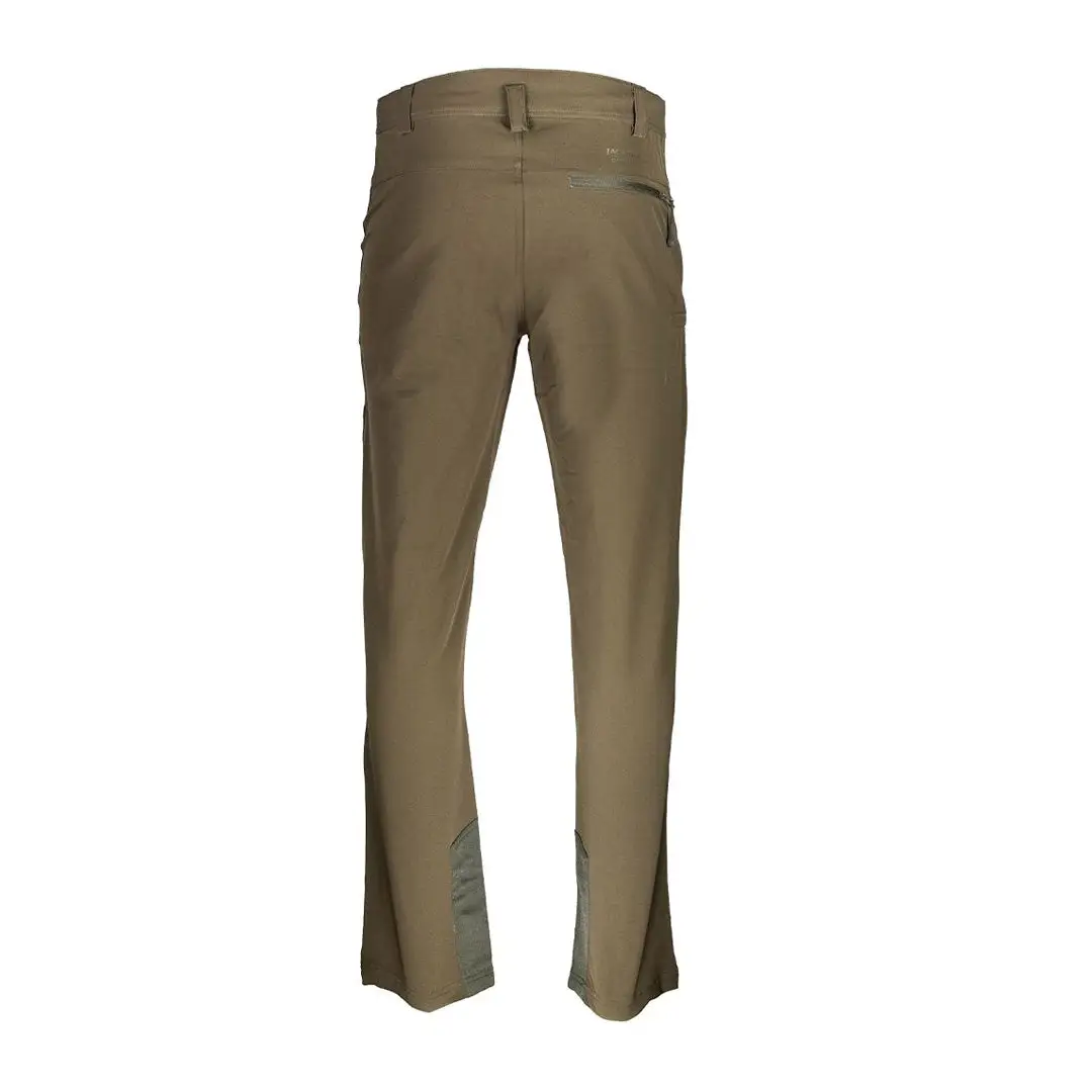 Jack Pyke Dalesman Stretch Trousers - Image 12